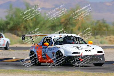 media/Oct-15-2023-Lucky Dog Racing Chuckwalla (Sun) [[f659570f60]]/2nd Stint Turn 2/